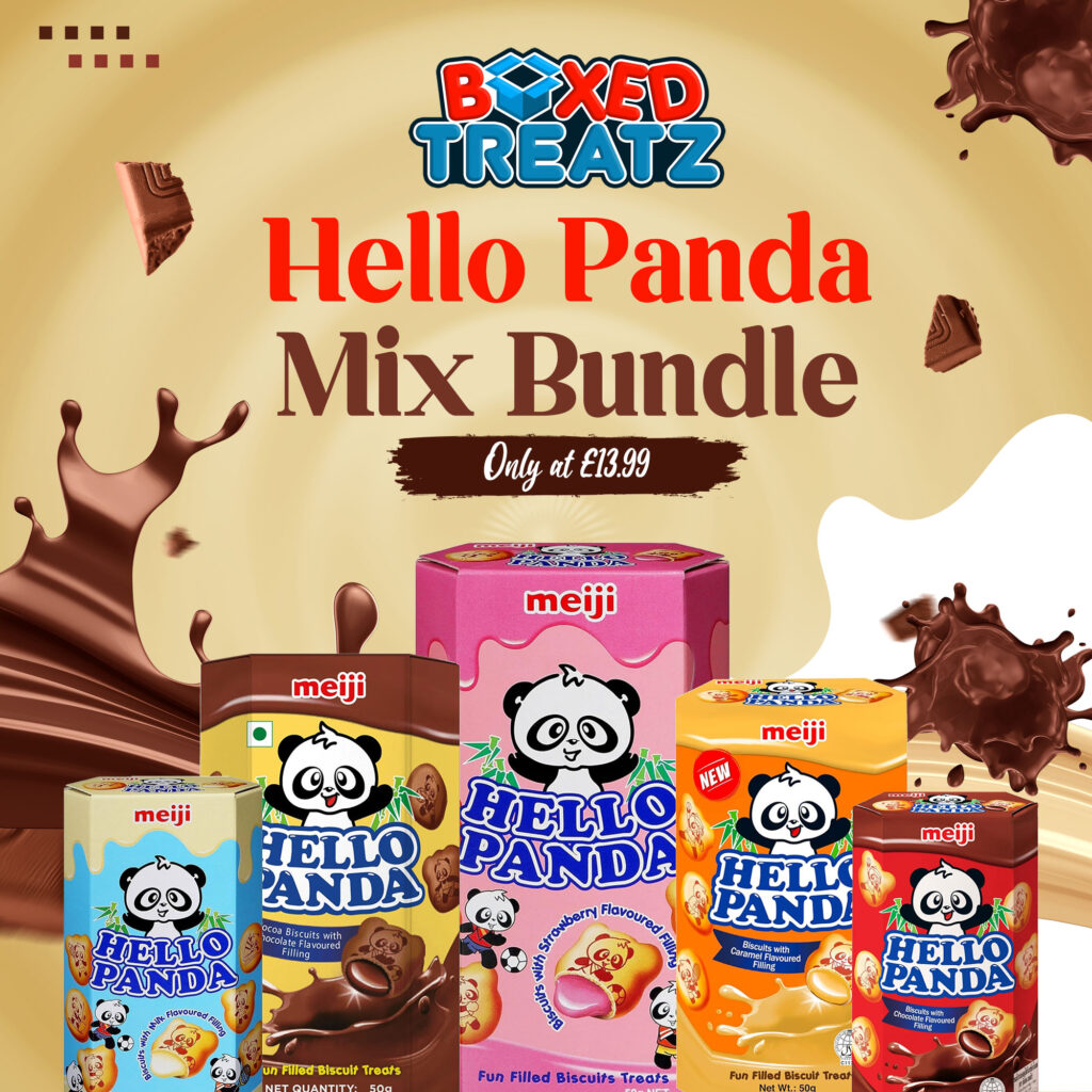 Hello-Panda-Mix-Bundle   hello panda mix bundle